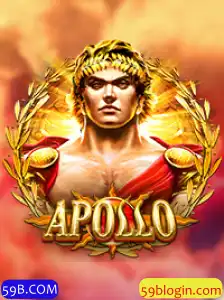 O Universo Interativo de Apollo: Descubra o Jogo que Conquista e Inova