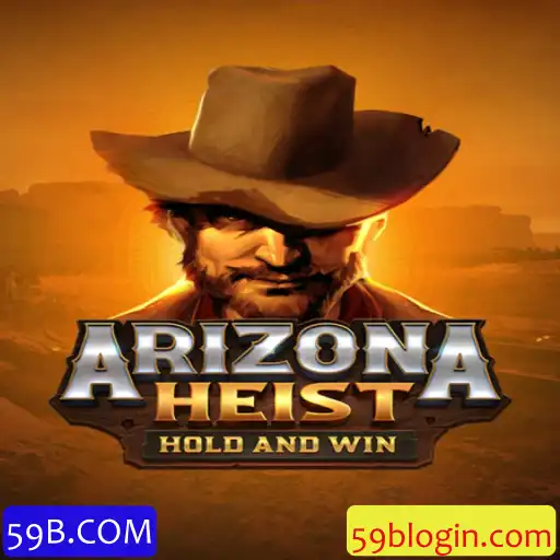 Explorando o Jogo ArizonaHeist: Um Novo Fenômeno no Mundo dos Games