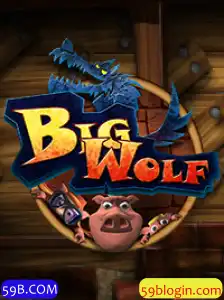 Explorando o Mundo de BigWolf: Um mergulho profundo nas regras e jogabilidade