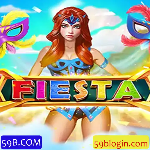 Explorando Fiesta: O Novo Jogo Emocionante Promovido pela 59B.COM