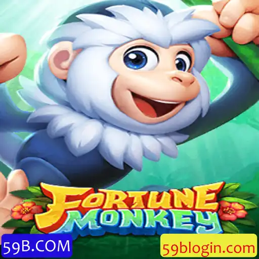 Explorando o Mundo do FortuneMonkey: Aventura e Estratégia