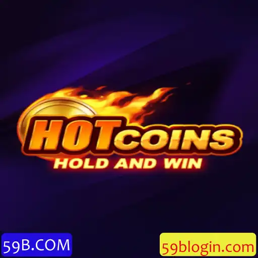 HotCoins: Um Mergulho no Mundo das Criptomoedas com 59B.COM