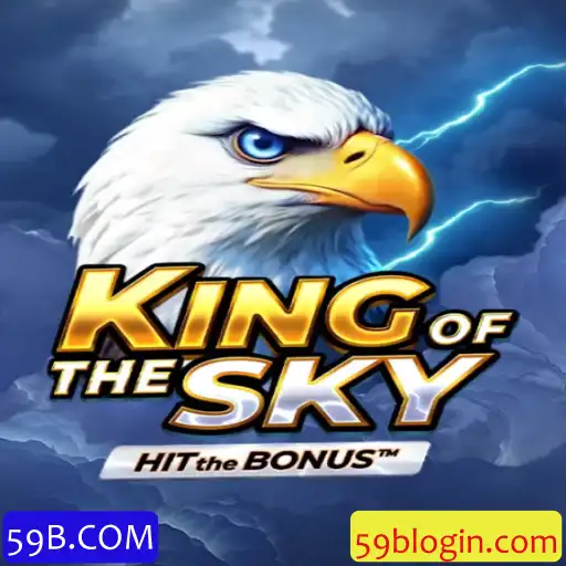 Guia Completo para o Jogo KingOfTheSky