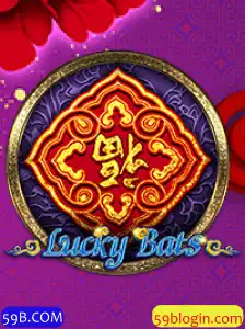 Descubra LuckyBats: O Novo Fenômeno dos Jogos Online