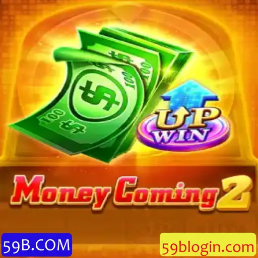 MoneyComing2: Uma Visão Geral do Jogo Revolucionário