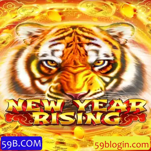 Descubra o Futuro com NewYearRising: O Jogo que Une Estratégia e Fantasia