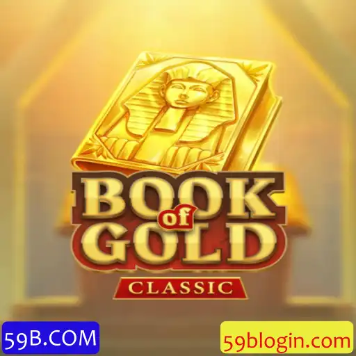 Explorando o Fascinante Mundo do BookOfGoldClassic