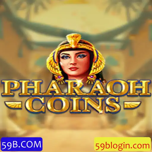 Explorando o Fascinante Mundo de PharaohCoins