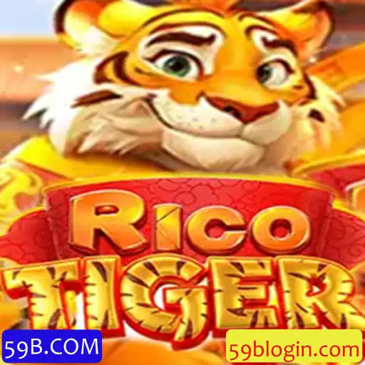 Explorando o Fascinante Mundo do Jogo RicoTiger