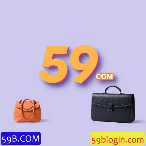 Ofertas exclusivas