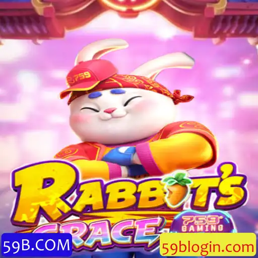 Descubra RabbitsGrace: Um Novo Jogo de Estratégia Emergente