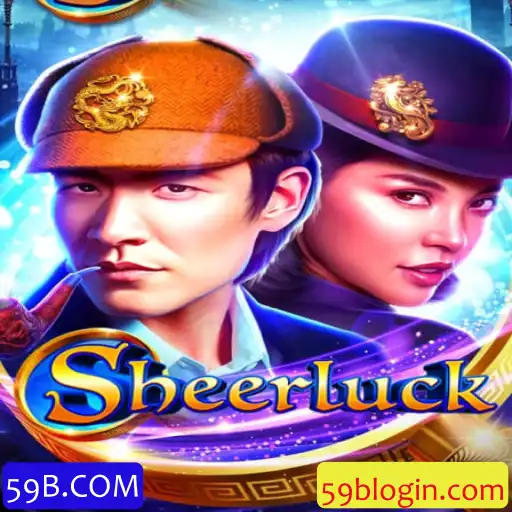 Explorando o Fascinante Mundo de Sheerluck: Um Jogo Inovador