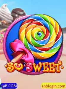 Um Mergulho no Mundo Fascinante do Jogo SoSweet