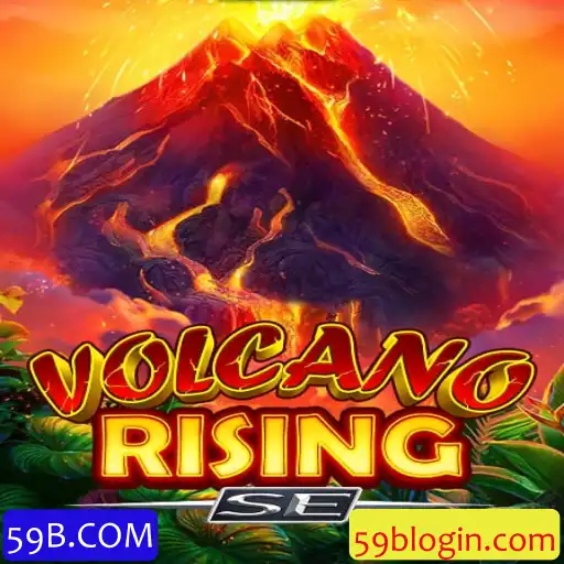 Descubra o Mundo de VolcanoRisingSE - Um Jogo de Aventura Inovador