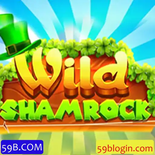 Explore o Mundo Mágico de WildShamrock: O Jogo de Aventura e Sorte
